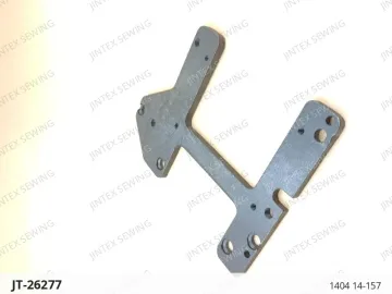 1404 14-157 — JT-26277 sewing machine spare part