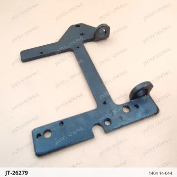 1404 14-044 — JT-26279 sewing machine spare part