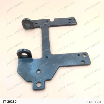 1404-14-041 — JT-26280 sewing machine spare part