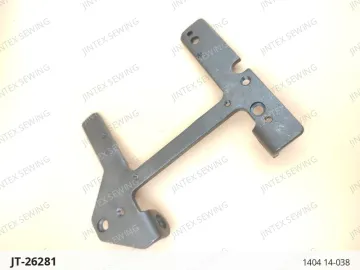 1404 14-038 — JT-26281 sewing machine spare part