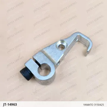 YAMATO 3150425 — JT-14963 sewing machine spare part