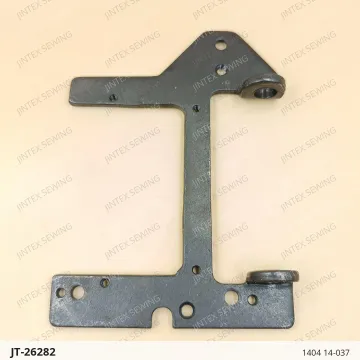 1404 14-037 — JT-26282 sewing machine spare part