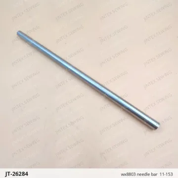 wx8803 needle bar  11-153 — JT-26284 sewing machine spare part