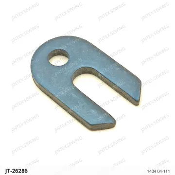 1404 04-111 — JT-26286 sewing machine spare part