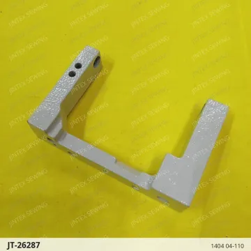 1404 04-110 — JT-26287 sewing machine spare part