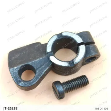 1404 04-106 — JT-26288 sewing machine spare part