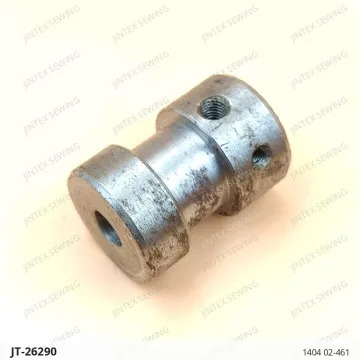 1404 02-461 — JT-26290 sewing machine spare part