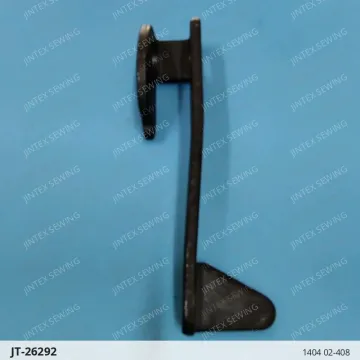 1404 02-408 — JT-26292 sewing machine spare part