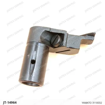YAMATO 3110032 — JT-14964 sewing machine spare part