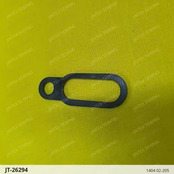 1404 02-205 — JT-26294 sewing machine spare part