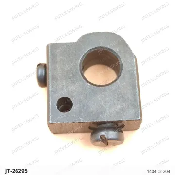 1404 02-204 — JT-26295 sewing machine spare part