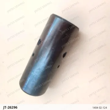1404 02-124 — JT-26296 sewing machine spare part