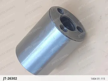 1404 01-115 — JT-26302 sewing machine spare part