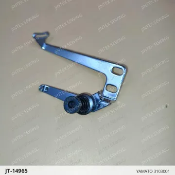 YAMATO 3103001 — JT-14965 sewing machine spare part