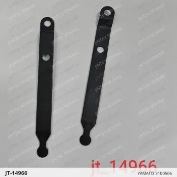 YAMATO 3100506 — JT-14966 sewing machine spare part