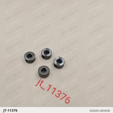 EX3200 2403030 — JT-11376 sewing machine spare part