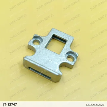 LX3200 272522 — JT-12747 sewing machine spare part