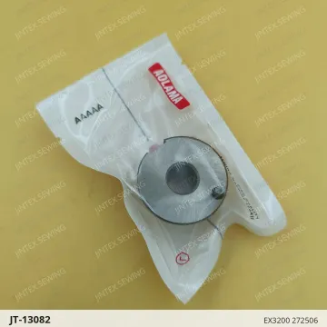 EX3200 272506 — JT-13082 sewing machine spare part