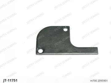 m700 2095901 — JT-11751 sewing machine spare part