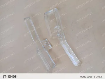 M700 209614 ONLY — JT-13403 sewing machine spare part