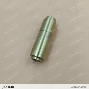 ex3200 2740020 — JT-13618 sewing machine spare part