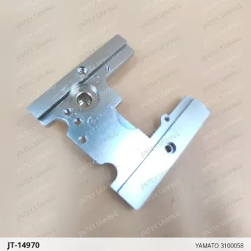 YAMATO 3100058 — JT-14970 sewing machine spare part