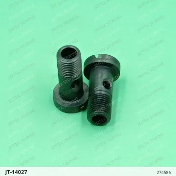 274586 — JT-14027 sewing machine spare part