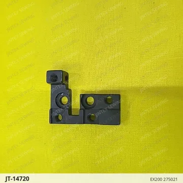 EX200 275021 — JT-14720 sewing machine spare part