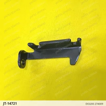 EX3200 274009 — JT-14721 sewing machine spare part
