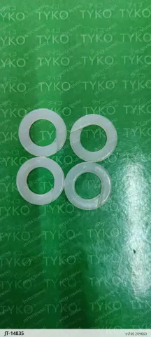 m700 209660 — JT-14835 sewing machine spare part