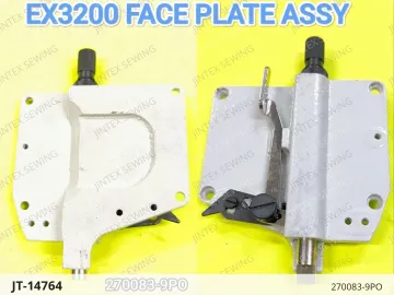 270083-9PO — JT-14764 sewing machine spare part