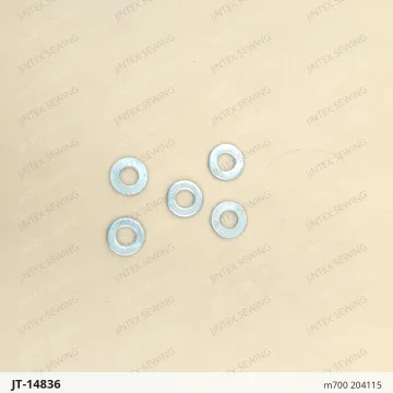 m700 204115 — JT-14836 sewing machine spare part