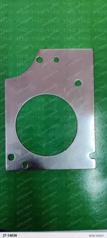 M700 209551 — JT-14838 sewing machine spare part
