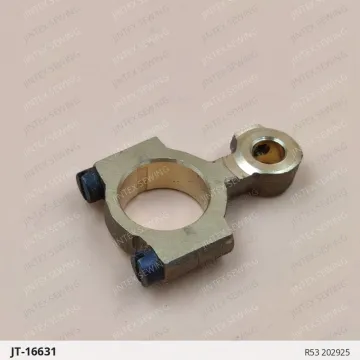 R53 202925 — JT-16631 sewing machine spare part