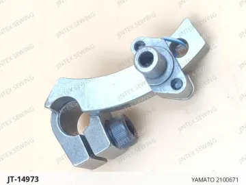 YAMATO 2100671 — JT-14973 sewing machine spare part