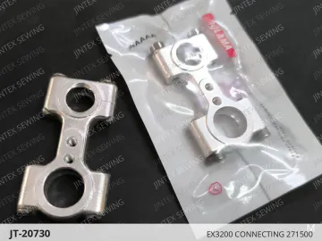 EX3200 CONNECTING 271500 — JT-20730 sewing machine spare part