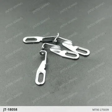 M700 275039 — JT-18058 sewing machine spare part