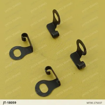 M700 275037 — JT-18059 sewing machine spare part