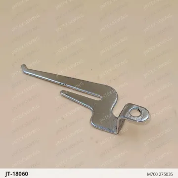 M700 275035 — JT-18060 sewing machine spare part