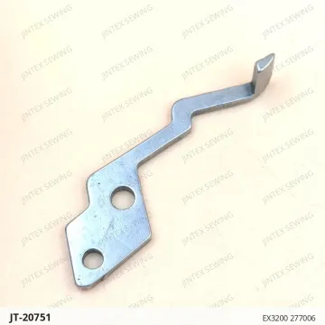 EX3200 277006 — JT-20751 sewing machine spare part