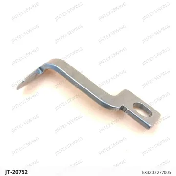 EX3200 277005 — JT-20752 sewing machine spare part