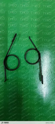 M700 274005 — JT-18065 sewing machine spare part
