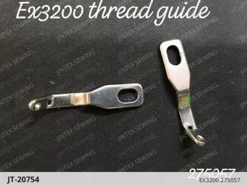 EX3200 275057 — JT-20754 sewing machine spare part
