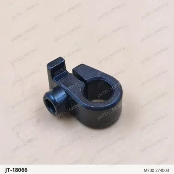 M700 274003 — JT-18066 sewing machine spare part