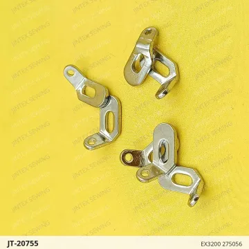 EX3200 275056 — JT-20755 sewing machine spare part