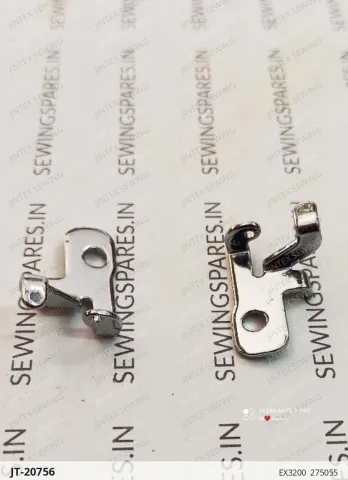 EX3200  275055 — JT-20756 sewing machine spare part