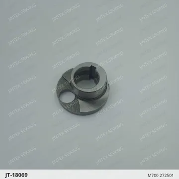 M700 272501 — JT-18069 sewing machine spare part