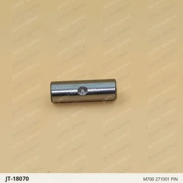 M700 271001 PIN — JT-18070 sewing machine spare part