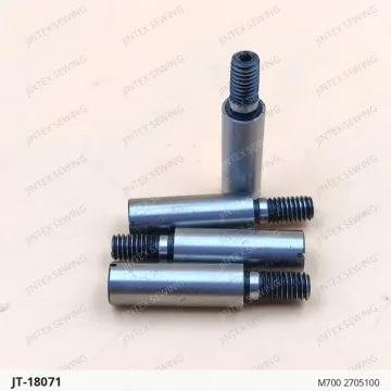 M700 2705100 — JT-18071 sewing machine spare part