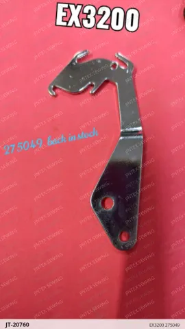EX3200 275049 — JT-20760 sewing machine spare part